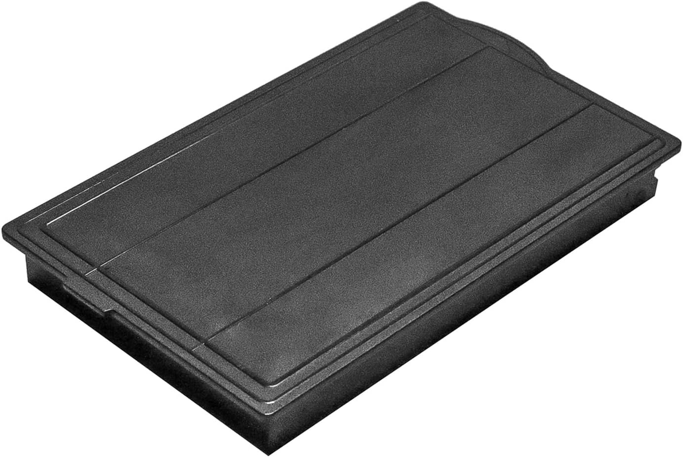 Cameron Sino Battery for Urovo DT40 PN:Urovo HBLDT40 4500mAh / 17.33Wh