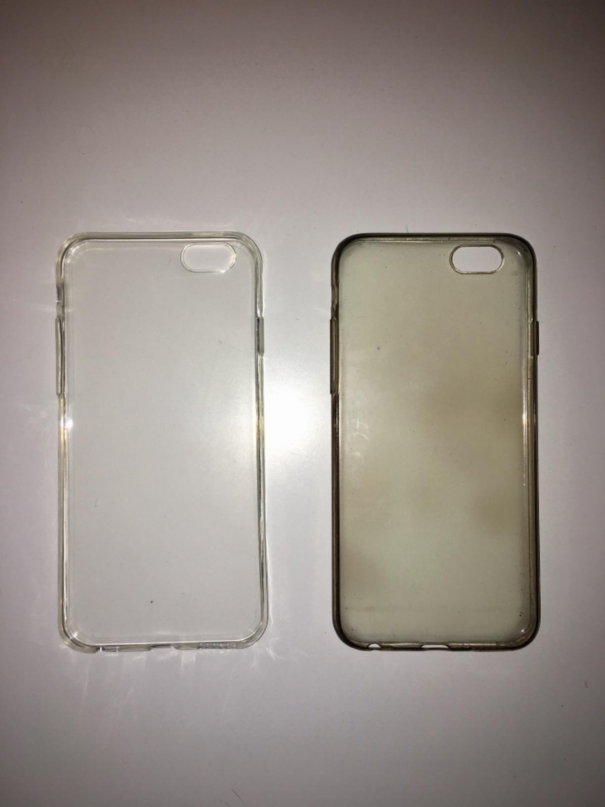 Immagine del cliente