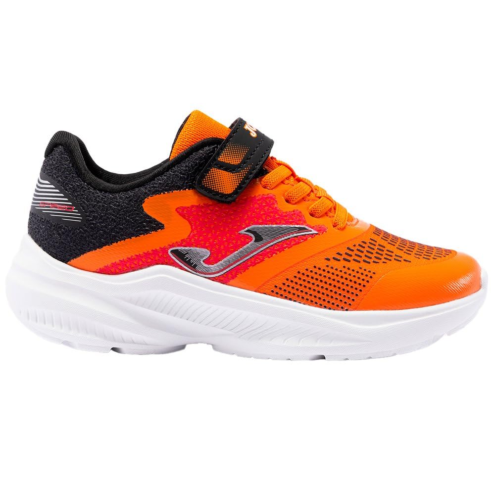 Joma Joma