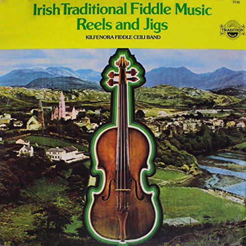Amazon.co.jp Irish Traditional Fiddle Music Reels and Jigs The