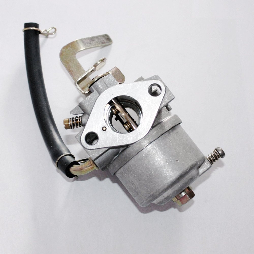Vergaser Für Yamaha MZ175 EF2600 EF2700 Motorgenerator - Ersatzvergaser Für Benzingenerator - Hochwertiger Austausch