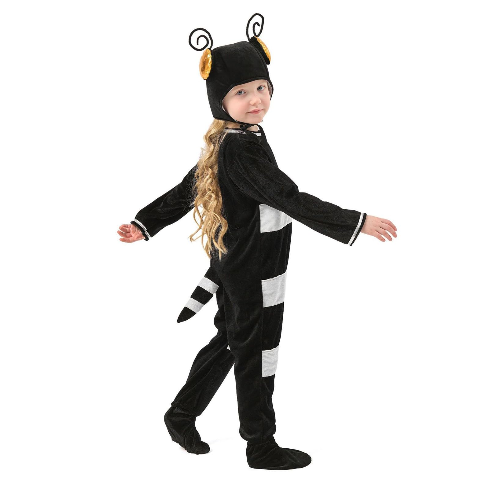 Tierkostüm Kinder Braunbär Cosplay Kostüm Set Elegant Für Jungen Mädchen 2 15 Jahre Perfekt Für Fasching Karneval Mottoparty Bühne Bär Kostüm Junge Mädchen
