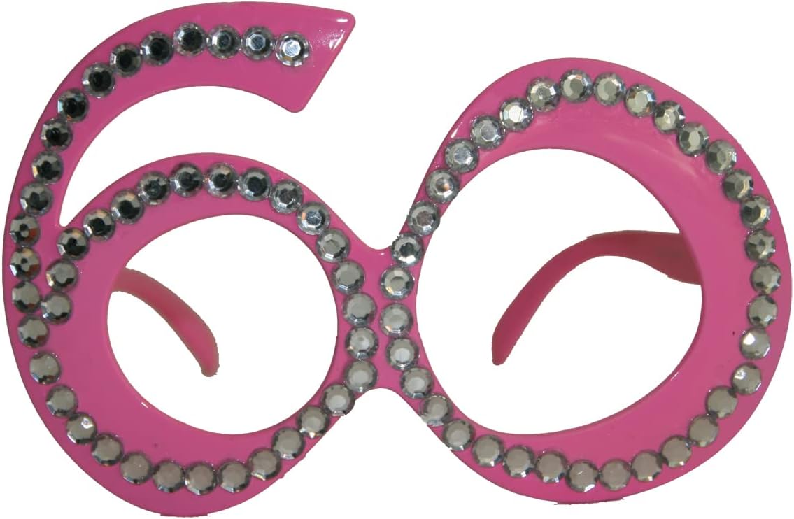 Folat womens