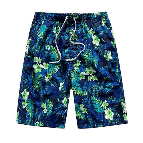 [�k�l�l�b�g] HOKUTO �T�[�t�p���c �C�p�� UPF50 UPF50+ �z������ UV�J�b�g �������p (M�T�C�Y, �{�^�j�J���u���[)