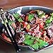 The Art of Stir-Frying