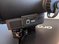 Review Image by Jim K.
