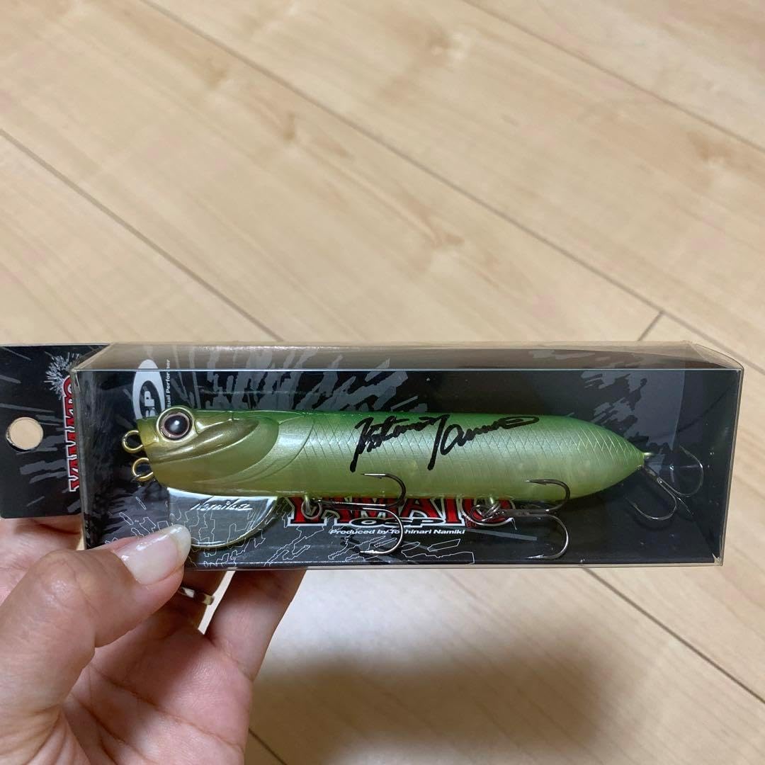 オリカラ】 モカdr ss エリアトラウト ダイワ バイブレーション