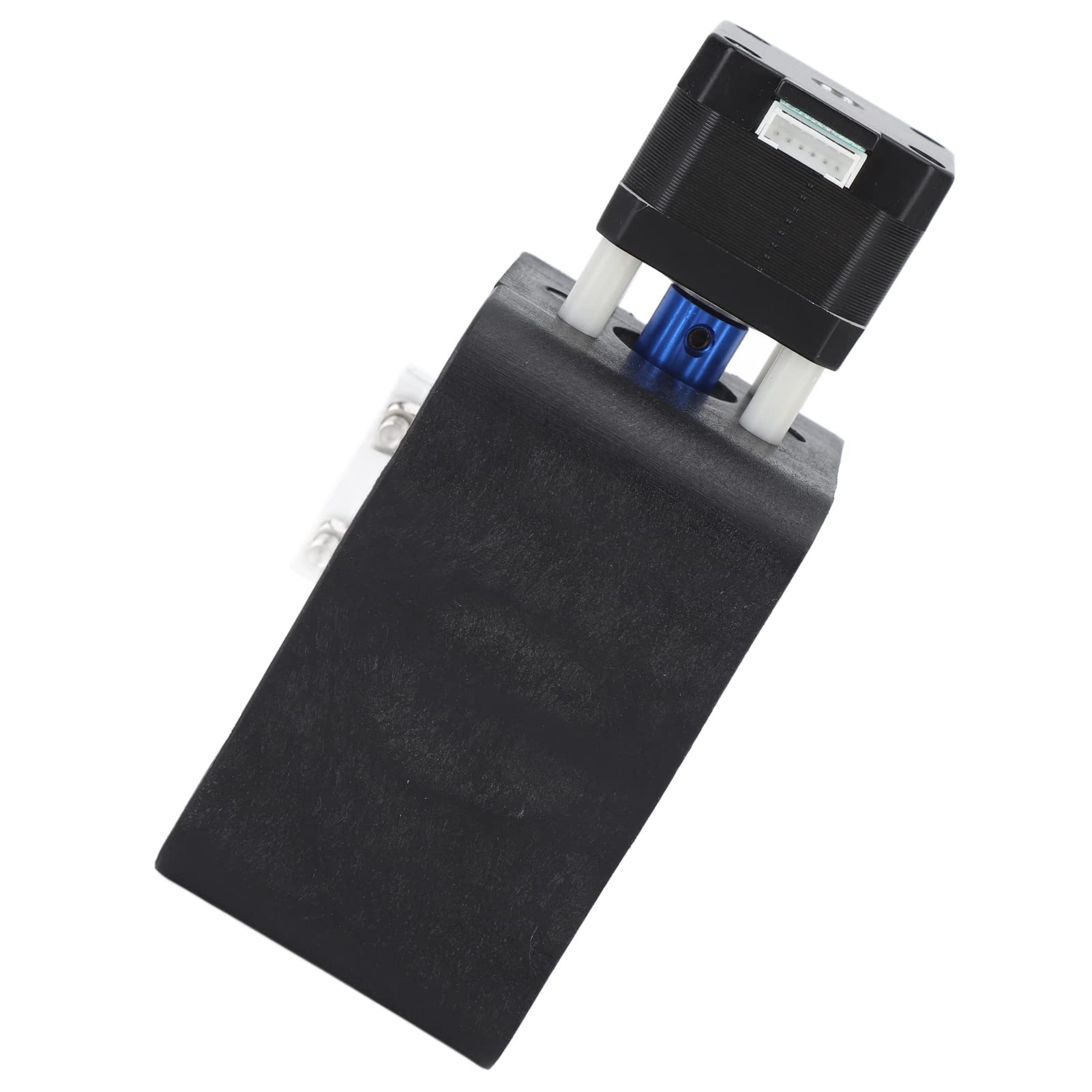 Z-As Spilmotormontageset, Upgrade De Spil Naar 200W Voor 3018 Pro Serie Cnc~p197059203
