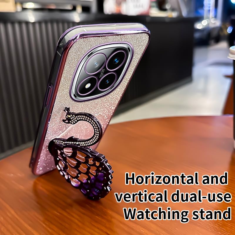 La Mejor Recopilación de Lentes Tumblr , tabla con los diez mejores. 27 Imagen adicional