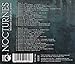 Nocturnes