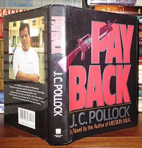 Payback view 2
