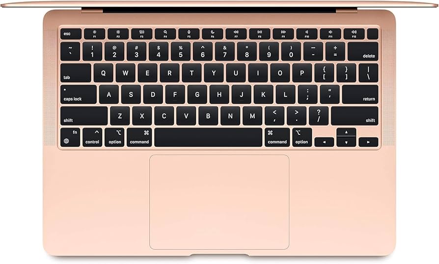 【美品・ジャンク品】MacBook Air M1 13inch 256GB Apple MacBook Air 13-inch M1 | 256GB 8GB | In Perfect Out of