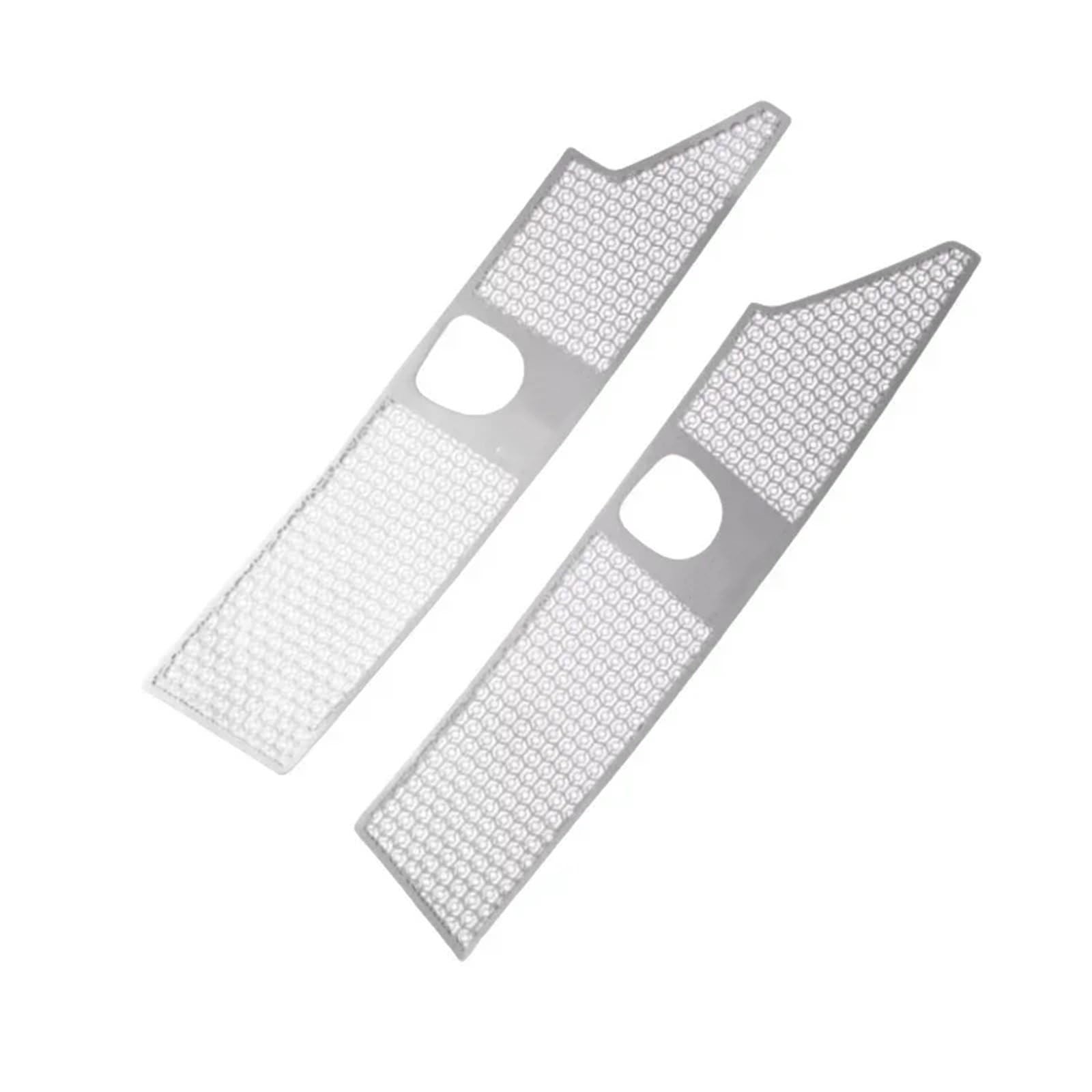 osłona filtra kabinowego Do Traveler T2 2025 filtr wlotowy klimatyzacji samochodowej