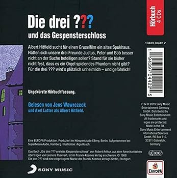 SKRYU Midnight Marauders サイン入り SKRYU Midnight Marauders サイン入り - メルカリ