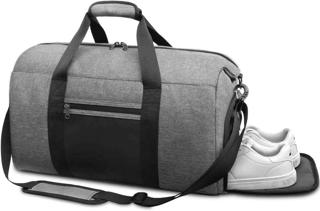 borsone da palestra e