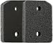 2 filtri per asciugatrice Miele T1 9164761
