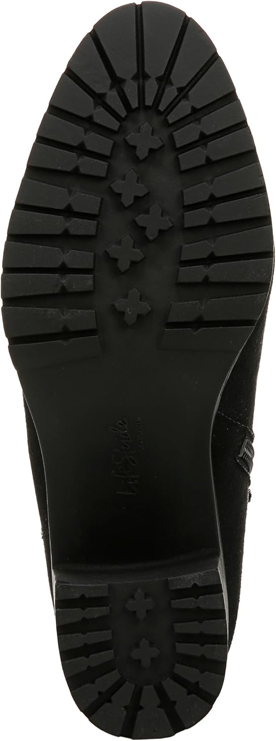 LifeStride Women's Maggie
