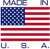 Vista 5 de Personalizado color impreso tallo champaña – Princess Membrillo, Rojo