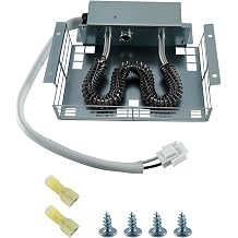 3314998.000 RV Air Conditioner Non Ducted Heat Strip Kit Fit for Brisk