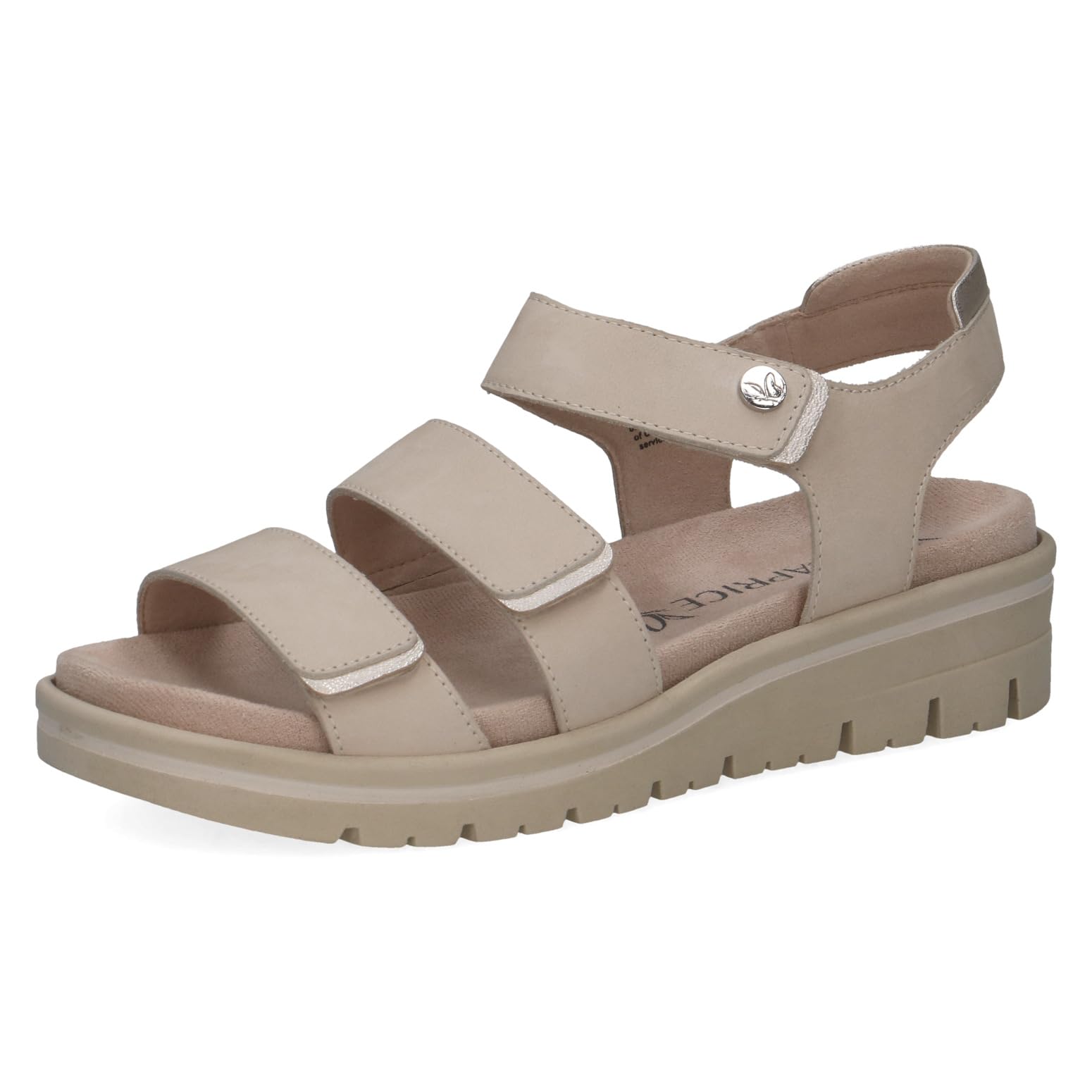 EOSS DE Shoes Deal 2