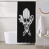 Product Photo 8