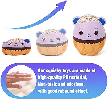 Amazon.com: Anboor 5.5