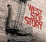 West Side Story