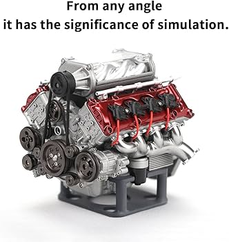 模型　大きなエンジン 614W-opwjRL._AC_UF350,