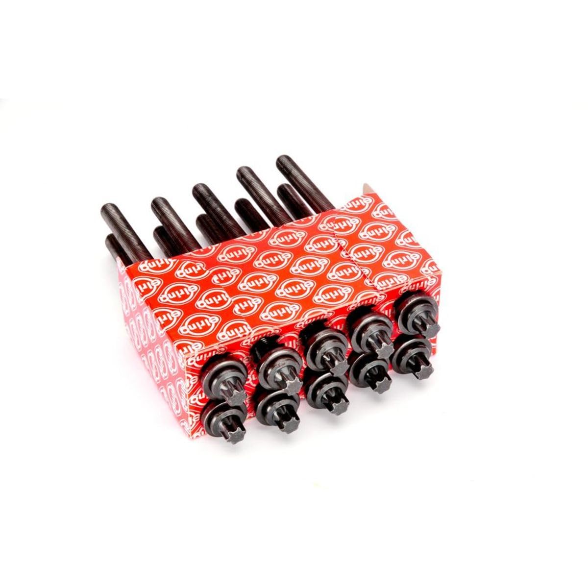 PAYEN AE ITALIA GP803.060 Elring,