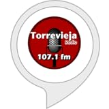  Torrevieja Radio