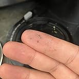 Customer Image, click to open customer review