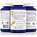Mental Refreshment: Sea Buckthorn Oil – Omega 7 900mg 200 Cap