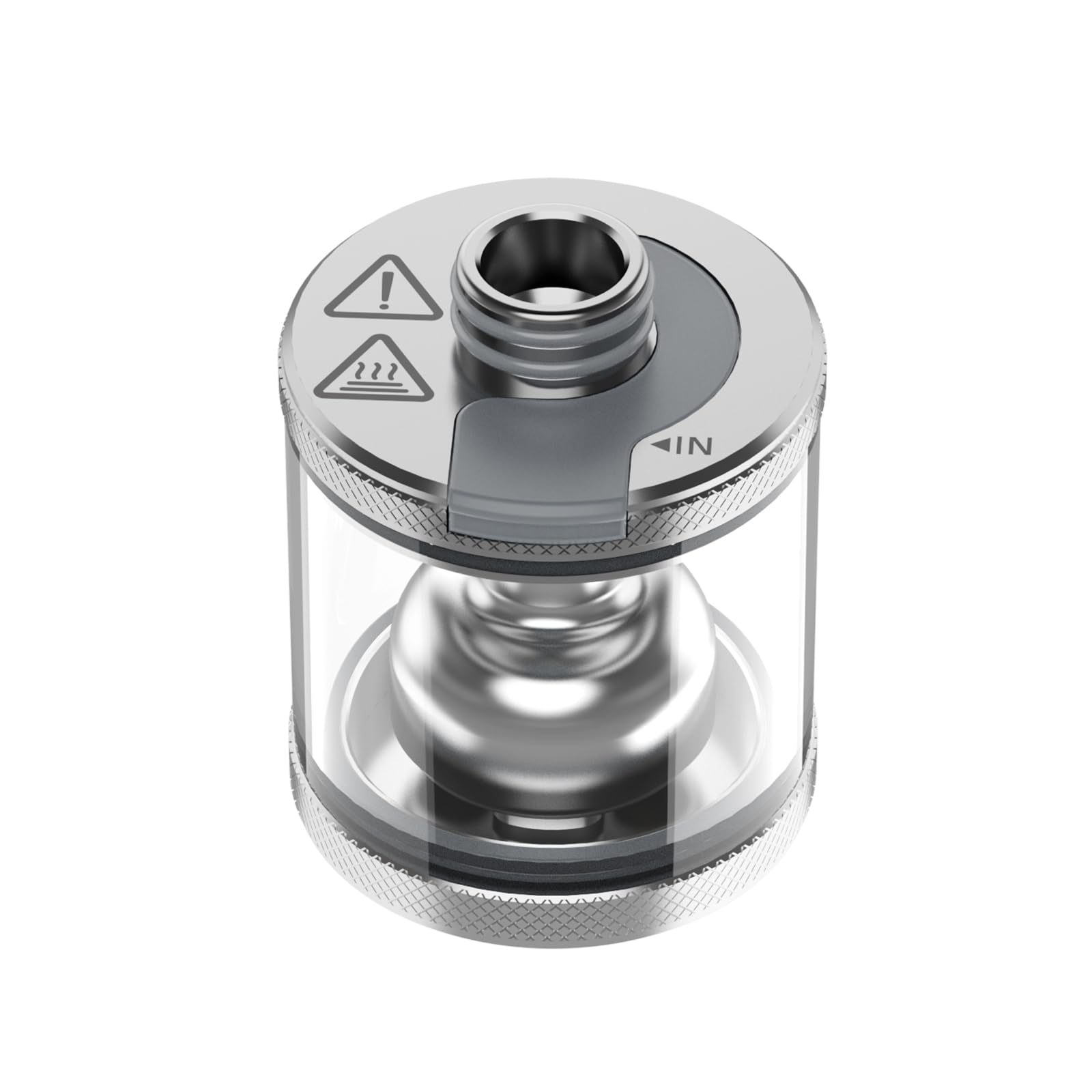 Diskotekada yalangoch Yalangoch qizlarning yorqin suratlari