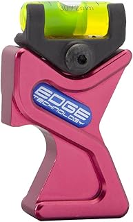 Speedy Lathe Gage