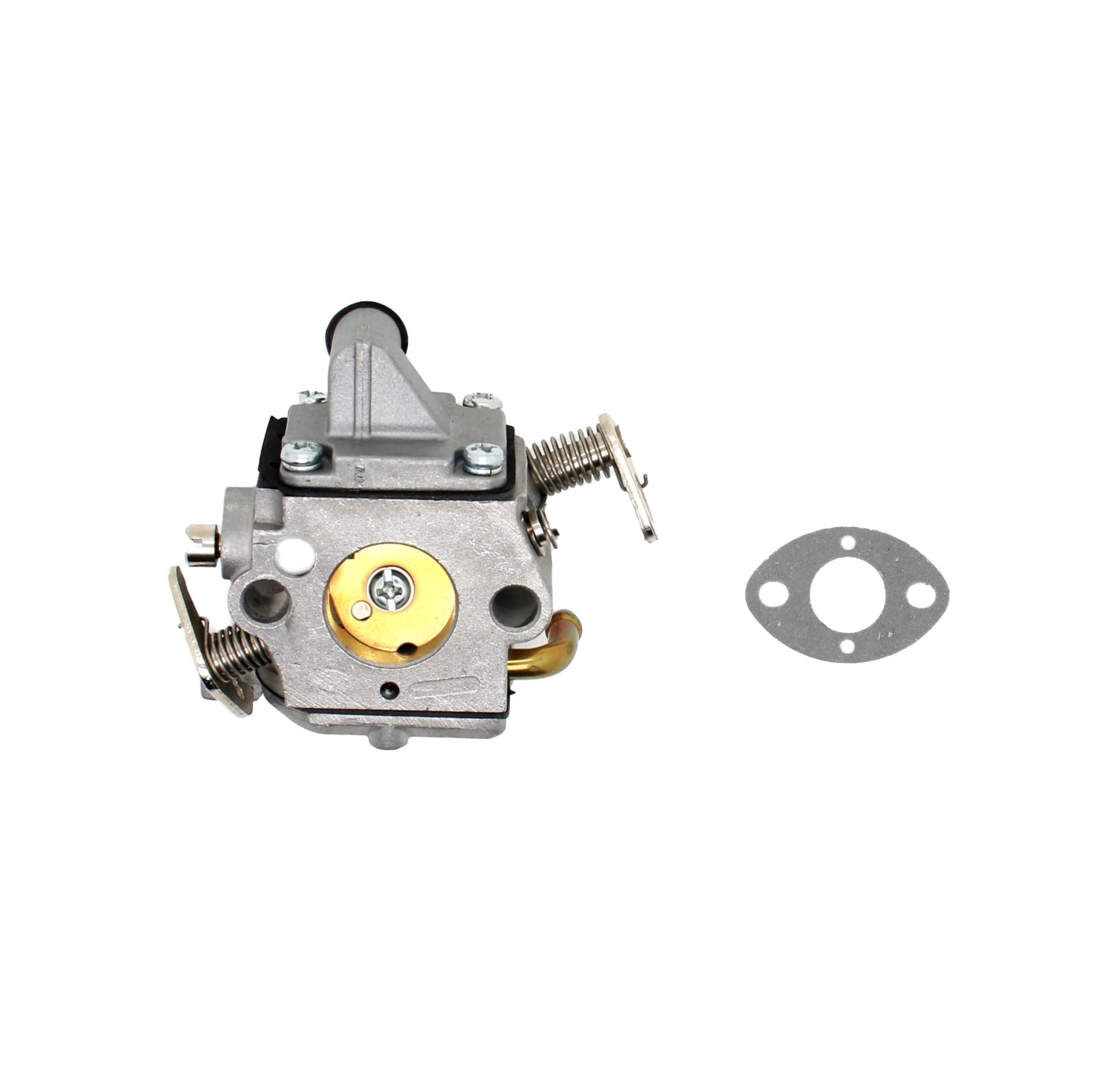 Carburateur MS170 MS180 C1Q-S57 pour tronçonneuse Stihl 017 018