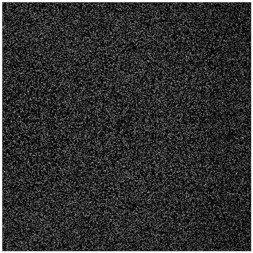 Twavang 15 Sheets Black Glitter Cardstock Paper 12x 12 250GSM/92lb Premium Sparkly Paper for Scrapbook Invitations Graduation Cap DIY Projects Party Decoration