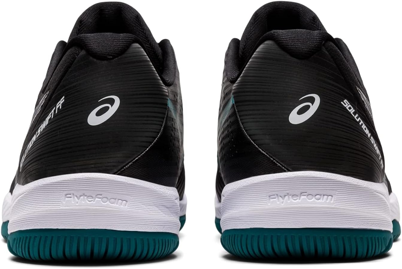 ねむい【新品】asics SOLUTION SWIFT シューズ 27cm ねむい【新品】asics SOLUTION SWIFT シューズ 27cm 楽天市場