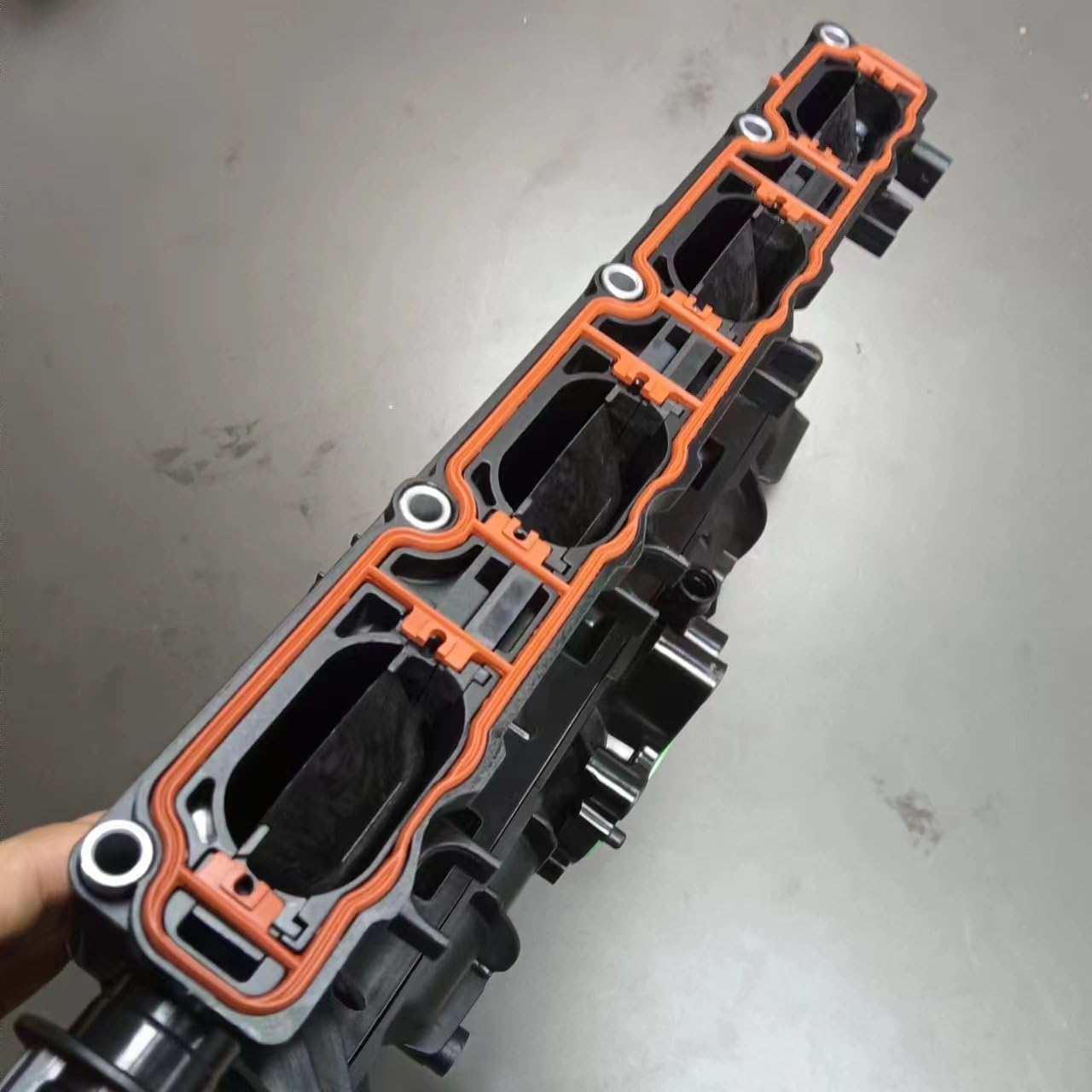 INTAKE MANIFOLD 06J133201BH