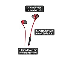 HyperX Cloud Auricolari, Connettore a 90 Gradi