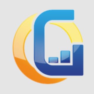 Goods Order Inventory Pro