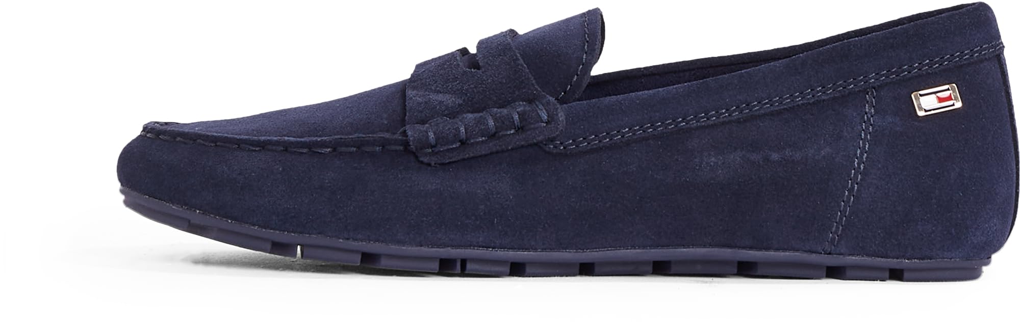 Schuhe von Calvin Klein & Tommy Hilfiger