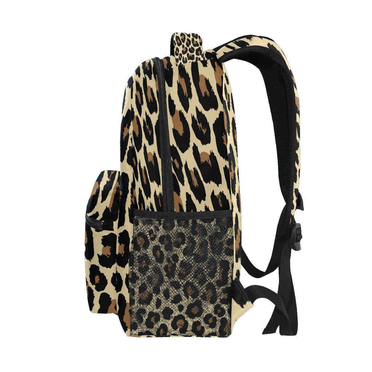 Custom1 - Mochila para niños con texto en inglés "Añade tu nombre", mochila para estudiantes primarias, bolsa para libros para niños y niñas, Personalizado10, talla única