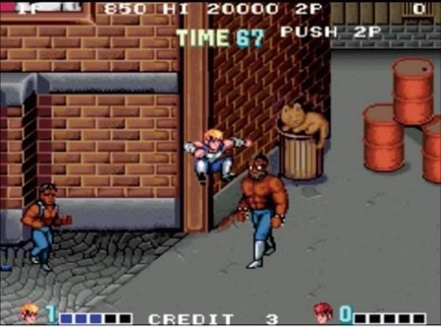 GENERATIONS3点セット Amazon.co.jp: ジェネレーション3 Retro-bit GENERATIONSⅢ: ゲーム