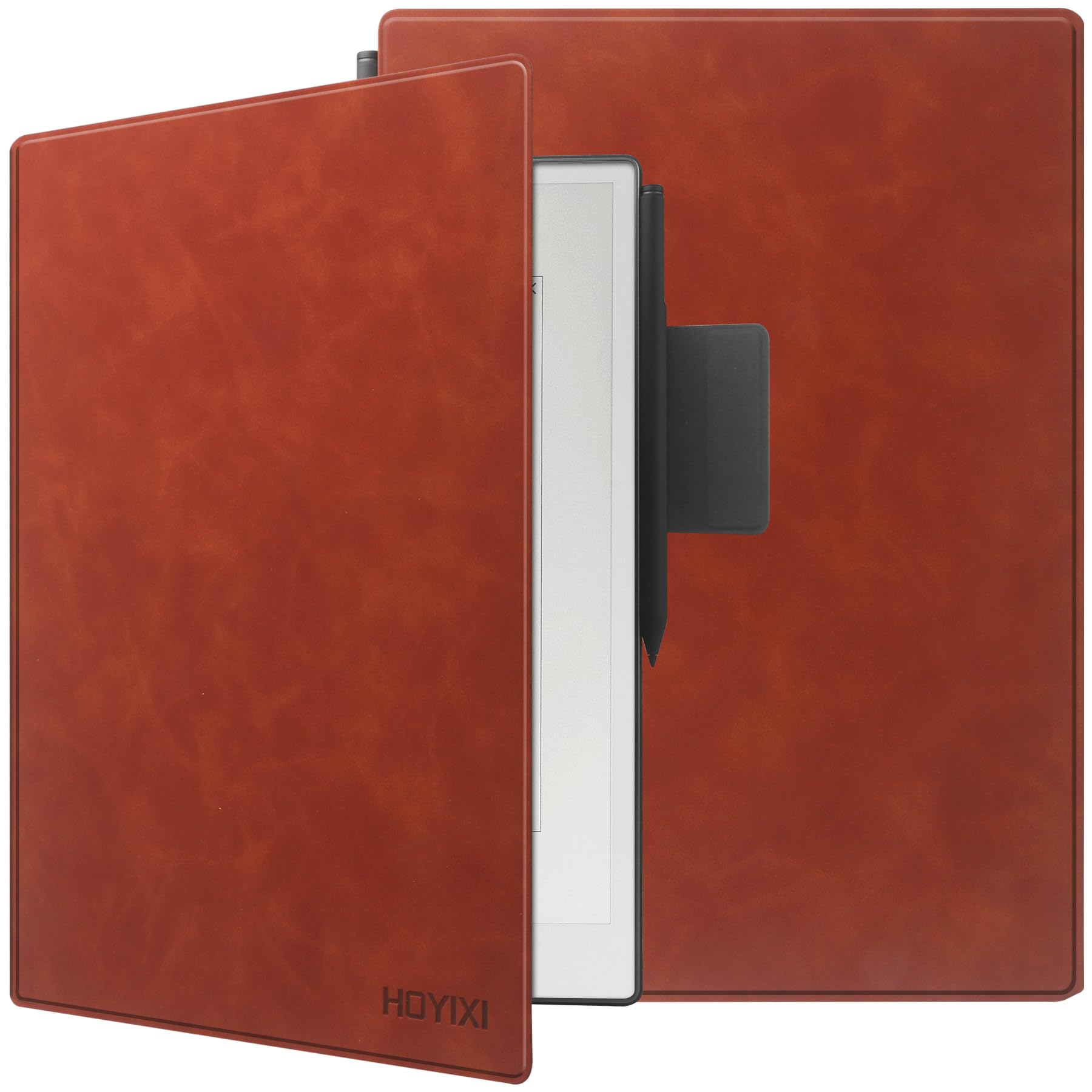 HoYiXi Universal Hülle für 6.8'',7“ Kindle ebook Readers,Kom