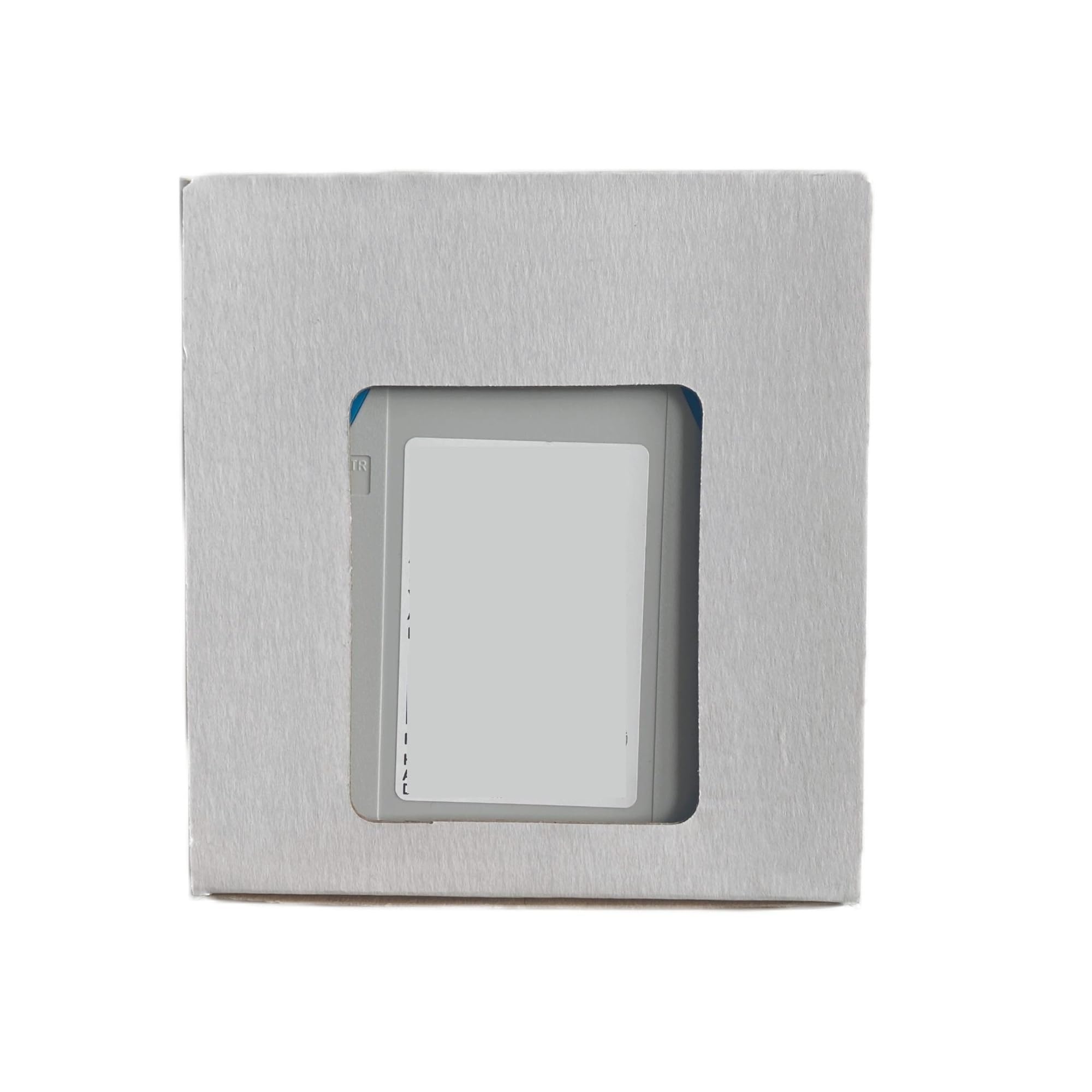 472173 Relè di sicurezza SR3C24V