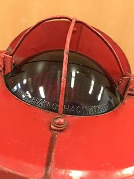 国鉄　後部標識 国鉄 尾灯 後部標識