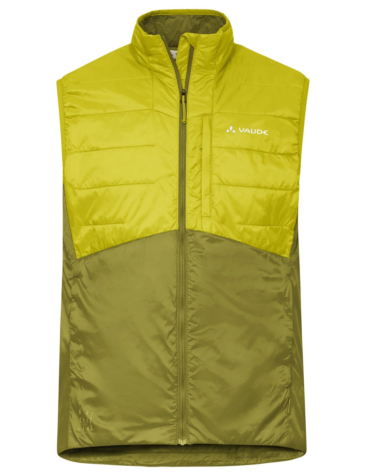 Vaude deals