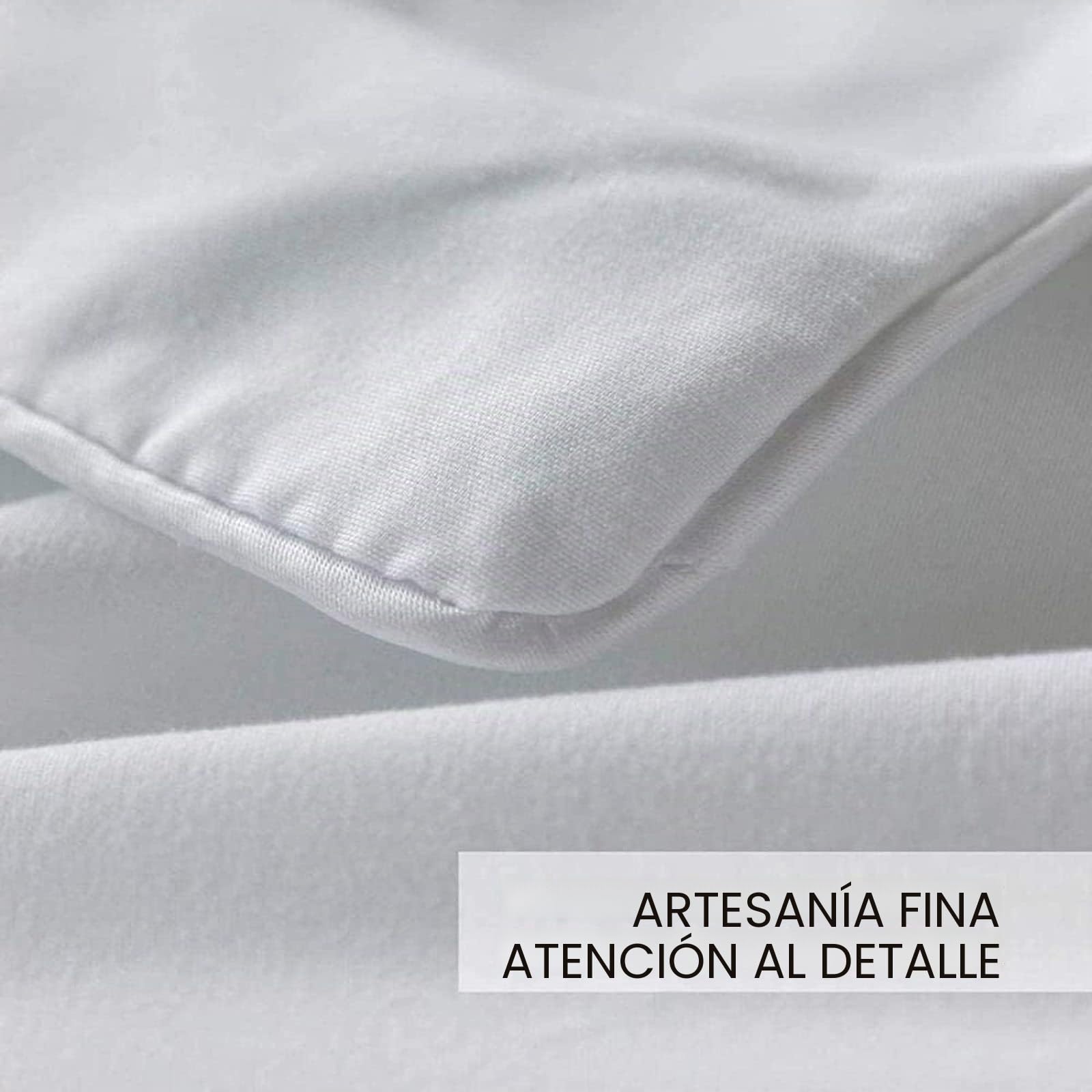 Funda Nordica Arcoiris 135X200Cm Funda Nordica Cama 90 Juvenil Poliéster Viene con 2 Fundas De Almohada De 40X75Cm. Antiarrugas Sin Hierro