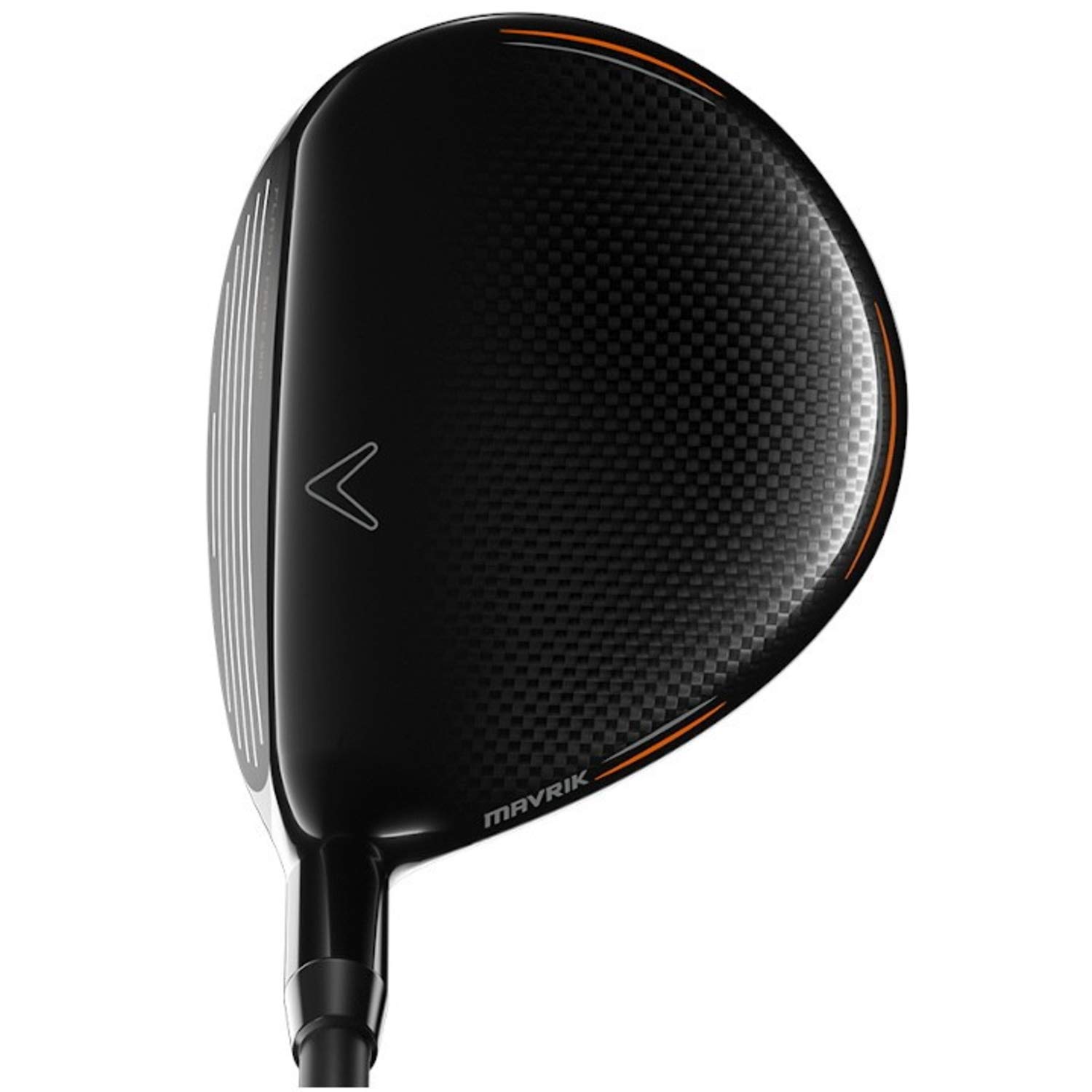 Amazon.co.jp: キャロウェイ (Callaway) 2020年 MAVRIK SUB ZERO