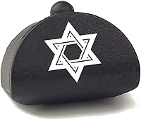 Vista 3 de Enchufe de inserción de marco de agarre para subcompacto Gen 1/2/3 Glock 26 27 28 33 39